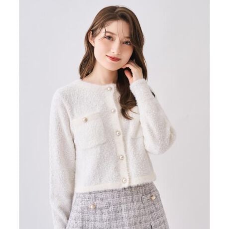 [^ԁF20072528205089]yv킸GꂽȂAӂtFU[jbgJ[fBKzyPointzEӂӂVM[̕\ڂ䂭AfjbgJ[fBKBE悭Ƃ̂VGbgƃV[g̃oXN炵AHD邾ŃgĥX^CO܂BEtg̃p[{^|PbgfUCiȃANZgɁBEXJ[gApc킸ǂȃ{gXɍ킹Ă؂₩ɌĂÃACełBEzf[V[Yɂ҂̃V[Y[h܂jbgJ[fBKłBPA@F􂢉\FȂnFȂLkF򊴁F萶ňF