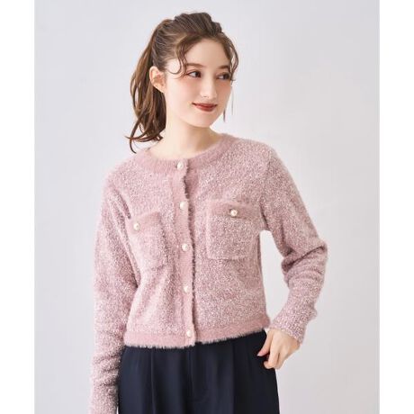 [^ԁF20072528205089]yv킸GꂽȂAӂtFU[jbgJ[fBKzyPointzEӂӂVM[̕\ڂ䂭AfjbgJ[fBKBE悭Ƃ̂VGbgƃV[g̃oXN炵AHD邾ŃgĥX^CO܂BEtg̃p[{^|PbgfUCiȃANZgɁBEXJ[gApc킸ǂȃ{gXɍ킹Ă؂₩ɌĂÃACełBEzf[V[Yɂ҂̃V[Y[h܂jbgJ[fBKłBPA@F􂢉\FȂnFȂLkF򊴁F萶ňF