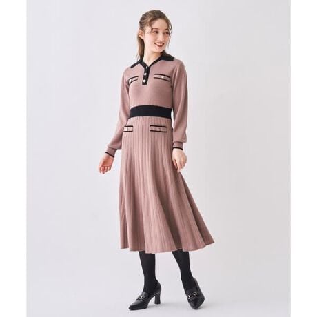 [^ԁF20072525505087]yzFfUCAfjbgs[XzyPointzERgXgzFiȃANZgɂȂjbgs[XBẼp[{^|PbgfUCNVJȃ[hZA1ŕi悭fACełBEEGXgʒu߂ɐ؂ւfUCŁAX^CAbvʂQBEjbgL̏_炩ȒSnȂAƊ̂郋bNXłdV[ɂf[gɂBE邾ŃR[fBl[g܂A郏s[XłBPA@FhCN[jOFȂnFLkF򊴁FȂňF