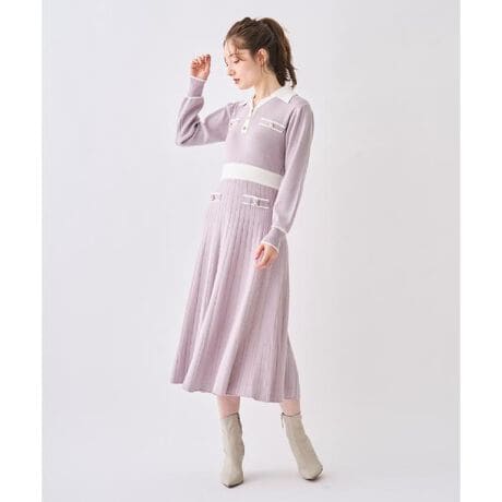 [^ԁF20072525505087]yzFfUCAfjbgs[XzyPointzERgXgzFiȃANZgɂȂjbgs[XBẼp[{^|PbgfUCNVJȃ[hZA1ŕi悭fACełBEEGXgʒu߂ɐ؂ւfUCŁAX^CAbvʂQBEjbgL̏_炩ȒSnȂAƊ̂郋bNXłdV[ɂf[gɂBE邾ŃR[fBl[g܂A郏s[XłBPA@FhCN[jOFȂnFLkF򊴁FȂňF