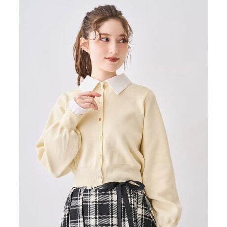 [^ԁF20072529705092]yVcC[hfBe[ōۂ?؂₮ŏ{jbgJ[fBKzyPointzEGڂ́gVcC[hfBe[hꂽghjbgJ[fBKBE݂Ƒ̃RgXg܂ςƉ؂₩ɌA邾ŏ{̃NVJ[hY1łBERpNg悭EGXgɂătBbgVGbgŁAn̂鍡ۂoXɁBEʋ΂ɂx̂oɂgA[h[u1Ə{̃tF~jR[f\gbvXłBEVc݂Ƒ͎O\Ȃ̂ŃVvȃJ[fBKƂĂg܂BPA@F􂢉\FȂnFȂLkF򊴁F萶ňF