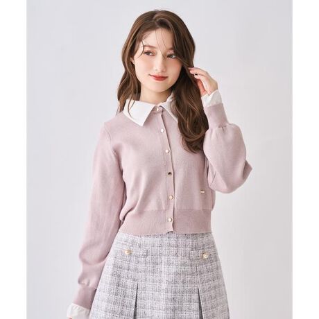 [^ԁF20072529705092]yVcC[hfBe[ōۂ?؂₮ŏ{jbgJ[fBKzyPointzEGڂ́gVcC[hfBe[hꂽghjbgJ[fBKBE݂Ƒ̃RgXg܂ςƉ؂₩ɌA邾ŏ{̃NVJ[hY1łBERpNg悭EGXgɂătBbgVGbgŁAn̂鍡ۂoXɁBEʋ΂ɂx̂oɂgA[h[u1Ə{̃tF~jR[f\gbvXłBEVc݂Ƒ͎O\Ȃ̂ŃVvȃJ[fBKƂĂg܂BPA@F􂢉\FȂnFȂLkF򊴁F萶ňF