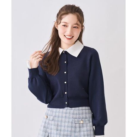 [^ԁF20072529705092]yVcC[hfBe[ōۂ?؂₮ŏ{jbgJ[fBKzyPointzEGڂ́gVcC[hfBe[hꂽghjbgJ[fBKBE݂Ƒ̃RgXg܂ςƉ؂₩ɌA邾ŏ{̃NVJ[hY1łBERpNg悭EGXgɂătBbgVGbgŁAn̂鍡ۂoXɁBEʋ΂ɂx̂oɂgA[h[u1Ə{̃tF~jR[f\gbvXłBEVc݂Ƒ͎O\Ȃ̂ŃVvȃJ[fBKƂĂg܂BPA@F􂢉\FȂnFȂLkF򊴁F萶ňF