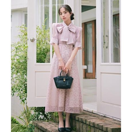 [^ԁF20072512204214]yтɌ̔˂󂯂ďiɃLLƋPAt[[XڂtAXJ[gzyPointzE炵@ׂȈۂɎdĂA߂򊴂t[[XgptAXJ[gBEĝɕS|ɃnCEGXgŗDtBbgAƌAvZꂽ̓IȔVGbgBEZڂō鐞ɌďiɍLtÁApɃGKgȋCi܂BE{Ȃł͂̒JȖDZpōꂽAdオ肪̃ACełBPA@F􂢉\F藠nFLkFȂiEGXgFSj򊴁F萶ňF