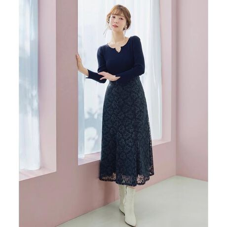 [^ԁF20072512204214]yтɌ̔˂󂯂ďiɃLLƋPAt[[XڂtAXJ[gzyPointzE炵@ׂȈۂɎdĂA߂򊴂t[[XgptAXJ[gBEĝɕS|ɃnCEGXgŗDtBbgAƌAvZꂽ̓IȔVGbgBEZڂō鐞ɌďiɍLtÁApɃGKgȋCi܂BE{Ȃł͂̒JȖDZpōꂽAdオ肪̃ACełBPA@F􂢉\F藠nFLkFȂiEGXgFSj򊴁F萶ňF