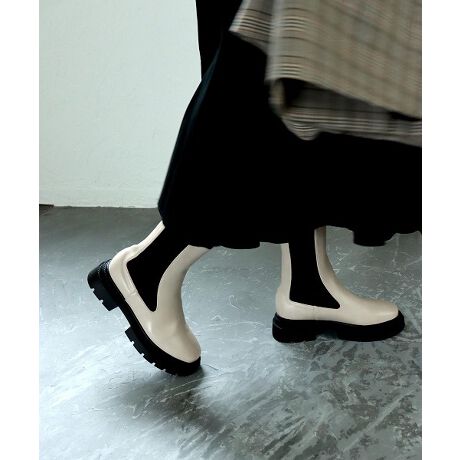 [^:SR9800]GghugbN\[u[cv{̃{[\[X^CAbvʁӂӂC\[X^btpRgX^btN.N ĩTCYM(23.0-23.5cm)WÁA߁yMTCYpz̃\bNXŒpBAbɒǂƂ肪TCYłB̌`ɂ͌l܂Bfz͎QlxɂlB c * cLADYS@COLLECTIONc * c V[Y咍ڂ́ugbN\[u[cvB{[\[Ȃ̂ɌyʂŁATChSAdlŗ₷˔ꑫBnCANœȏ䊴AƑ񃉃CLCɌAX^CAbvʂ܂BXLj[pcƂ͂AÂ߂̃XJ[gX^CƂQBTChSAfUCŁAn[h߂svȊÂZĂDGACeBlJWAR[fɂ͌ȂAN劈̈ꉟu[cłI--------------------------------------------------------------------------îm点2022/7/22ޗɂAiĂ܂B܂悤A肢\グ܂B--------------------------------------------------------------------------yTCYzS/22.5cm M/23-23.5cm L/24.0cm LL/24.5cm 3L/25.0-25.5cm yJ[zubN AC{[.*SOROTTOy\bgzɂ.*qǂɈSėEqǂ̌C𗚂ƎvCĂLbYEfB[XV[YuhBEEƎEwEsAm\ȂǃIP[WV[ŎgACeɃfC[g̏opvXEoGV[YE[t@[ET_Eu[cV[YƂɏiWJBCɓo^IXXîCɓo^͊J[̍ēגʒmAZ[Ȃǂ̒ʒm󂯎邱Ƃł܂BuhCɓo^͐ViēׂȂǂ̏󂯎邱Ƃł܂B