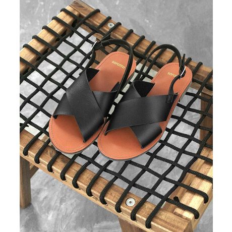 親子お揃い クロスベルトのフラットソールサンダル Ladys ソロット Sorotto ファッション通販 マルイウェブチャネル To603 8 41 01 親子お揃い クロスベルトのフラットソールサンダル Ladys ソロット Sorotto ファッション通販 マルイウェブチャネル To603 8 41 01