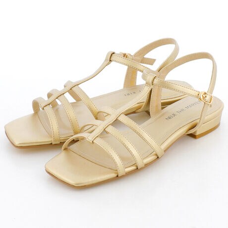 ׂ߂̃XgbvXbLƌĂT_Btbg̃fUCŁAig₷BXNGAgDۂɂĂ܂BTCY(mm)22.5cmF=232 =77.6 =20723.0cmF=237 =78.8 =210.523.5cmF=242 =80 =21424.0cmF=247 =81.2 =217.524.5cmF=252 =82.4 =221[^:TM22936]