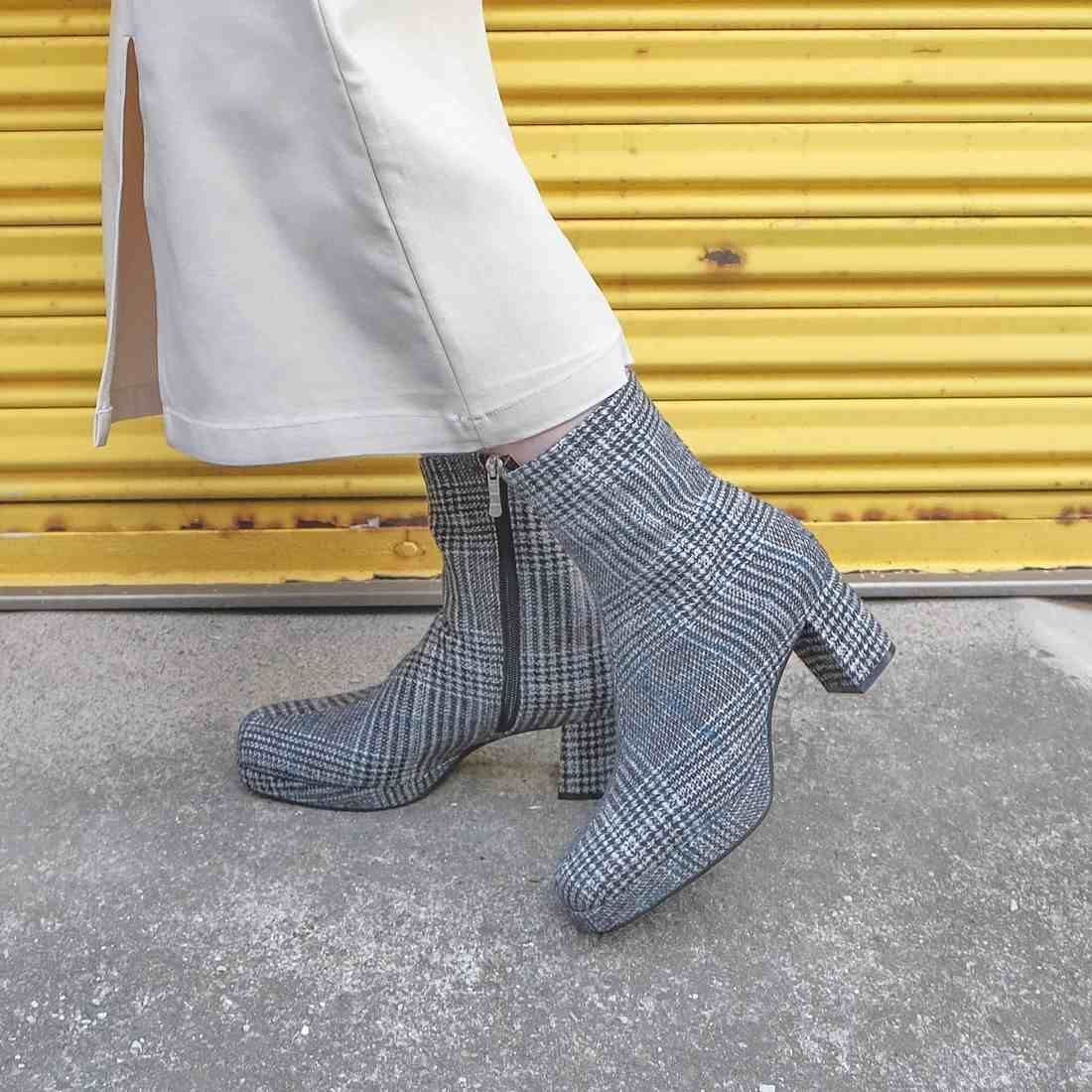 ノイエザマーケット(neue the market) レディース の通販