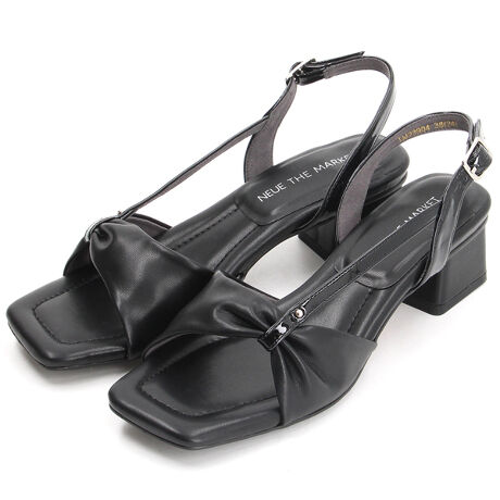 TChXgbvŃ{̗lȃVGbgꂽ炵T_B{ȃXNGAgDꂽۂɁ芴̂鑾߃q[ŃfC[gɂ҂ł[^:TM23904]