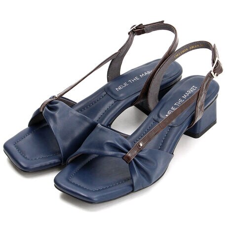 TChXgbvŃ{̗lȃVGbgꂽ炵T_B{ȃXNGAgDꂽۂɁ芴̂鑾߃q[ŃfC[gɂ҂ł[^:TM23904]