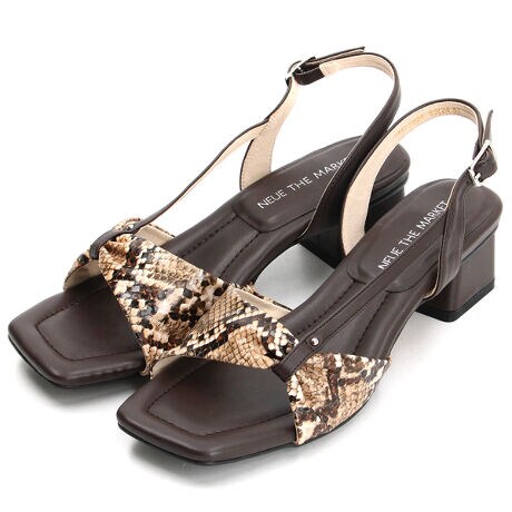 TChXgbvŃ{̗lȃVGbgꂽ炵T_B{ȃXNGAgDꂽۂɁ芴̂鑾߃q[ŃfC[gɂ҂ł[^:TM23904]