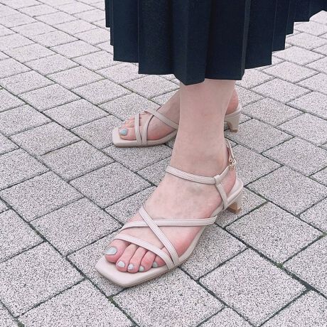 NEUE THE MARKET mCGU}[Pbgk[fB[ȍאXgbvőɔvXB悢̃q[ƃNX̃CYɌĂ܂BXNGAgDŃ[hȕ͋CɎdグ܂BwV[ȔIl̍אT_E߂4cmq[ŔɂEӂƂNbVő̏ՌɘaE肪\tgPUU[gpEXgbv̓tbNdlŒEȒPEؚCł܂肪悭z[ĥ闚Sn[^:TM24961]