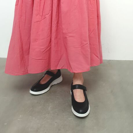 mCG U }[Pbg NEUE THE MARKETɃ{[ANZgXgbvtV[YBXj[J[oŕîoɂApvXɒʋ΃V[YƂĂA\bNX킹ŗVׂV[YƂĂ􂵂Ă܂₷j[Yɍ킹ĕL̖\V[YEyʂŊɂIP\[ŃXj[J[̂悤ȗSn܂BENbV̍\[ƍNbVŔɂłBEȐǂbxg̗}tBbgĂ܂BExNxgŒEȒPłB[^:TM24554]