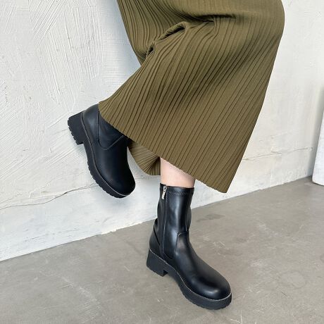 MUMŨ^N\[͊ɂyʐ݌vBXgb`fނgpĂ̂ŁA\tgȃtBbgB悢{[̌őq[ň芴₷ɂłBCΉŉJSł[^:TM25634]