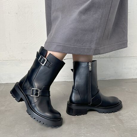 Ƀt@Xi[tĂ̂ŒEX[YB{[\[ŃX^CAbvʂɂ҂ł܂BCΉȂ̂ŉJ̓S[^:TM25635]