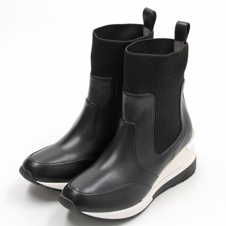 X^CI΂y߂AVѐŜjbg؂ւu[c{[̂Xj[J[\[ƃujbghbLO݊R[fBlCg̎ɂȂVѐSjbgu[cłBELk̂jbgfނŒEȒPłBÊ݂\[ƃNbVő̏ՌzĂ܂BEۂ݂̂gD͂芴w܂̃XgXyĂ܂BEjbgfނɃtBbgAXbLYȑoĂ܂BEgĥd߂̃fBe[~jbgfނŃX^CAbv܂BEV[Y[ĥ闚̃ujbg̓tBbgSnłB[^:TM24686]