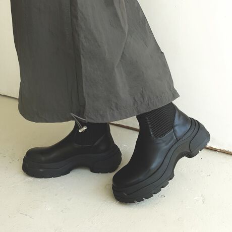 J̓̓IVѐŜ郊u؂ւu[c{[̂gbN\[ƃuhbLOVѐSvXBΉȂ̂ŃfC[Ɋ􂵂Ă܂BÊ݂\[ƃNbVő̏ՌzĂ܂BEۂ݂̂gD͂芴w܂̃XgXyĂ܂BEufނɃtBbgAXbLYȑoĂ܂BEgĥd߂̃fBe[~ufނŃX^CAbv܂BEHŉJ̓SłBiShł͂܂̂łӂj߂̂ƂȂĂ܂B̃\bNX𒅗pꍇƗ͂胏TCỸTCYB[^:TM24688]