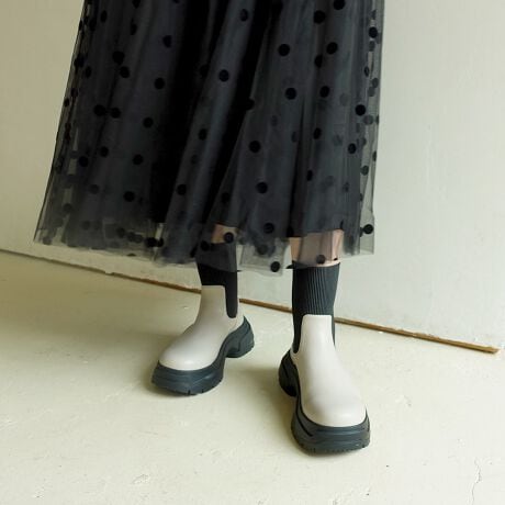 J̓̓IVѐŜ郊u؂ւu[c{[̂gbN\[ƃuhbLOVѐSvXBΉȂ̂ŃfC[Ɋ􂵂Ă܂BÊ݂\[ƃNbVő̏ՌzĂ܂BEۂ݂̂gD͂芴w܂̃XgXyĂ܂BEufނɃtBbgAXbLYȑoĂ܂BEgĥd߂̃fBe[~ufނŃX^CAbv܂BEHŉJ̓SłBiShł͂܂̂łӂj߂̂ƂȂĂ܂B̃\bNX𒅗pꍇƗ͂胏TCỸTCYB[^:TM24688]