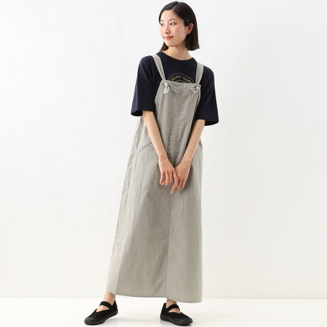 エプロンワンピース ノーザントラック Northern Truck Nbtp84 ファッション通販 マルイウェブチャネル エプロンワンピース ノーザントラック Northern Truck Nbtp84 ファッション通販 マルイウェブチャネル