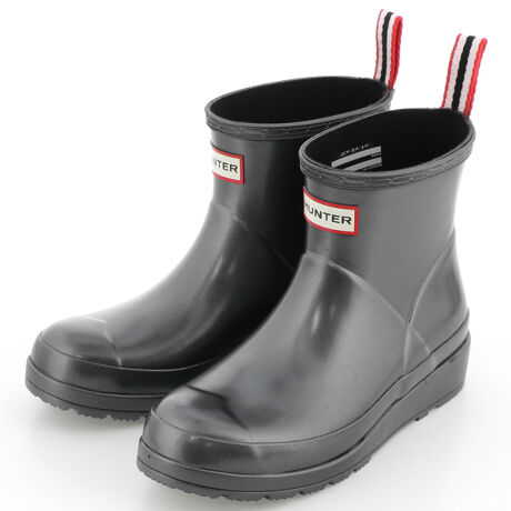 レディース ネブラプレイショート ハンター Hunter Wfsneb3 ファッション通販 マルイウェブチャネル