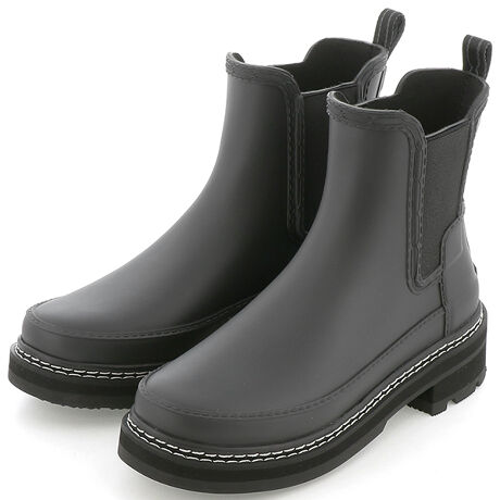 [^:WFS2100RMA]yHUNTERVbvzn^[ HUNTER yfB[Xzt@Ch Xeb``FV[u[cB ܂łɂȂXeb`fUCɂȂĂ܂BLC߂̃X^COłȂAJWAȃX^COɂfUCɎdĂ܂BTChSA̎dlŒE₷ȂĂ܂B