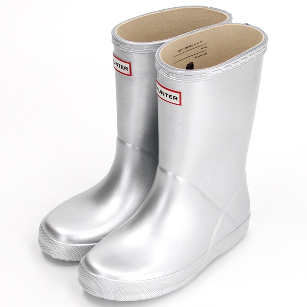 [}C]yLbYzt@[XgNVbN^/n^[iHUNTERj Vo[