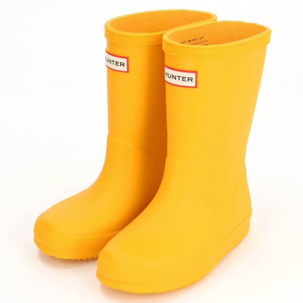 [}C]yLbYzt@[XgNVbN/n^[iHUNTERj CG[