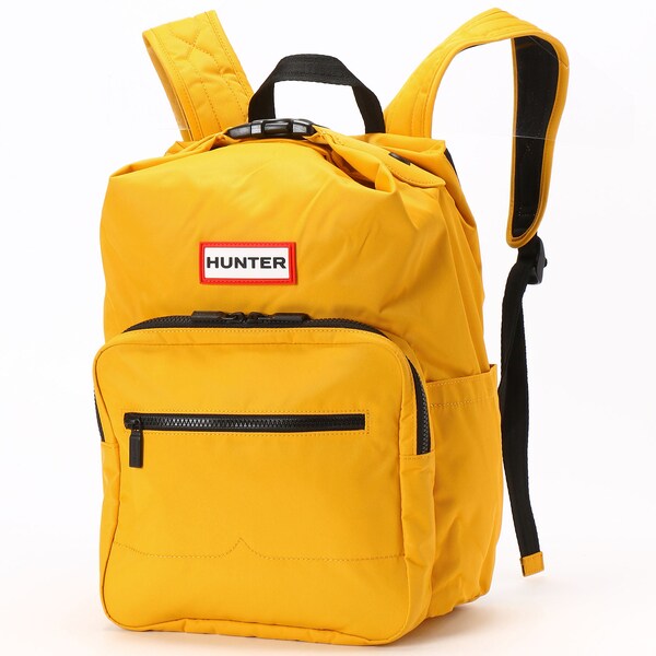 Hunter kids backpack hot sale