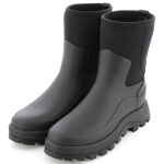 WOMENS CITY EXPLORER SHORT BOOT | ハンター(HUNTER) | マルイウェブ 