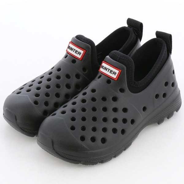 [}C]g LbY EH[^[ V[Y/n^[iHUNTERj ubN