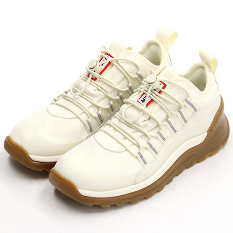 [^:WFK2000PTP]HUNTER/hXj[J[I[V[YpłAhɓXj[J[BhuATCNiCAlIvgpBϋv̂FSC?F؃o[AEg\[́An`ł荂Obv͂𔭊܂BՌzɗDꂽTCNEVA~bh\[ƃTCNI[\Cg̒~ŁAKƏ_ȗSnByʂTPUo[tHNVOCŁAJւ̑ϐBˍނgpfBe[ƁAv^uŗ₷ǋĂ܂BfUC̃Yi܂(MFK1000PTPjEhV[YERԕKv̂ȂV[[XXgbp[dl