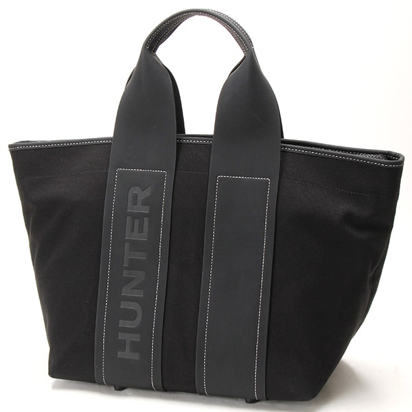 ハンター(HUNTER) トートバッグ の一覧 | マルイウェブチャネル