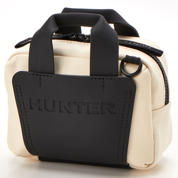 トラベル リップストップ ビーチ バッグ | ハンター(HUNTER