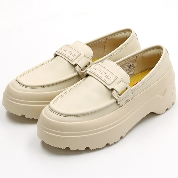 [}C]t@Ch GNXv[[ tbgtH[ [t@[/n^[iHUNTERj LoXN[