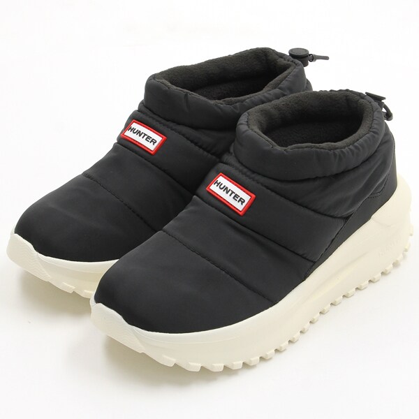 UGG Tazzlita ダズリータ 37 未使用 美品】UGG Tazzlita タズリータ 23cm - メルカリ