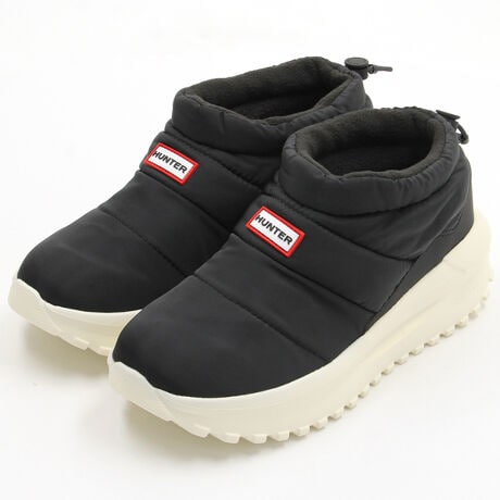 [^:UFF7002NYL]H~Ɋ􂷂JWAȃV[YjZbNXptgxt[g[i[Abp[ɂ́Aϐu̗pAJ̓p\ȐVV[YBXb|Xj[J[^CvŒEȒPŁÃh[R[hŃVGbg𒲐ł܂B100%TCNt[X̗ńǍ``LKȃtBbgBۉA-15̊܂őΉĂ܂BNbV̍AEg\[ŌySnB̓jZbNXił()F7.7cmAq[()F5.3cmAdБ()F350g