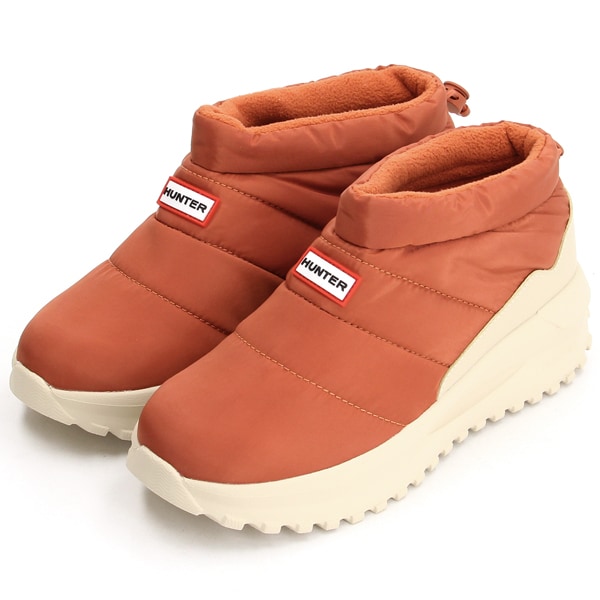 [}C]jZbNX pth gx t[ g[i[/n^[iHUNTERj Y~bNNC/LoXN[