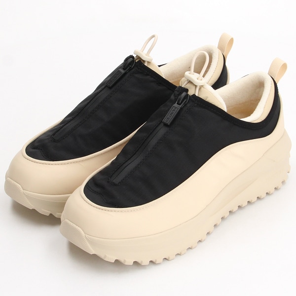 [}C]jZbNX gx t[ Wbv g[i[/n^[iHUNTERj ubN/LoXN[