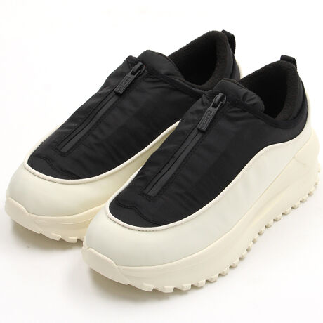 [^:UFF7003NYL]jZbNXdl̐VXj[J[otgWbv fUCۓIȃfUCϐuƎ~WbvōϐXj[J[B_炩ۉɗD-15܂őΉ闠ngpĂ̂Ŋ~łgKȗSnۂ܂BNbV̍AEg\[ŌySnB̓jZbNXACeł()F7.7cmAq[()F5.3cmAdБ()F350g