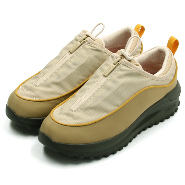 [}C]jZbNX gx t[ Wbv g[i[/n^[iHUNTERj CWD