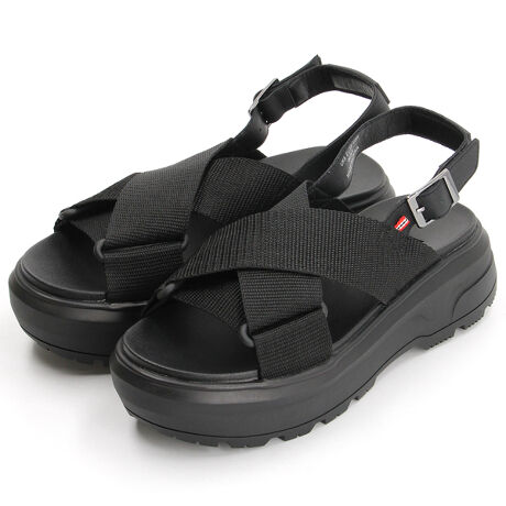 [^:UFD3112NYL]VT_V[YoB̂EFrOXgbvb̕ŃNX邷ƂfUC̃T_ByʂŃ`L[ȃ\[IBVvȃfUCȂ̂ŃJtȃ\bNXƑgݍ킹X^CO߂łBU[gpobNXgbv͒߂\łBI[ubNAI[zCgǂ̃J[R[fBl[gI΂fC[Ɏg₷T_BjZbNXdlłB25tĐV