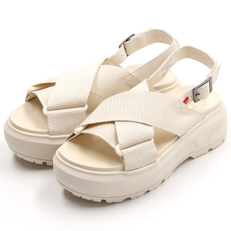 [^:UFD3112NYL]VT_V[YoB̂EFrOXgbvb̕ŃNX邷ƂfUC̃T_ByʂŃ`L[ȃ\[IBVvȃfUCȂ̂ŃJtȃ\bNXƑgݍ킹X^CO߂łBU[gpobNXgbv͒߂\łBI[ubNAI[zCgǂ̃J[R[fBl[gI΂fC[Ɏg₷T_BjZbNXdlłB25tĐV