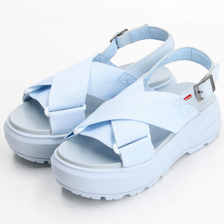 [^:UFD3112NYL5S]VT_V[YoB̂EFrOXgbvb̕ŃNX邷ƂfUC̃T_ByʂŃ`L[ȃ\[IBVvȃfUCȂ̂ŃJtȃ\bNXƑgݍ킹X^CO߂łBU[gpobNXgbv͒߂\łBV[YJ[̃N[Ȉۂ̃ACXu[̓R[fBl[g̃|Cgɂ҂B咣A悢ANZgɂȂ₷ꂢFłB25tĐV