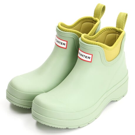 [^:MFS9022RMA5S]̐؂ւŗSnJ[RgXgyCV[Y@25SS̃V[YJ[Abp[܂Ƀ\tgȃlIvfނgpAKȗSnvCu[cV[ỸV[YJ[킹₷Abp[̃J[OɃANZgƂȂLCF̃lIvZbgĂ܂BlIvfޕ͑܂łŃv^utĂAE₷ȂĂ܂BEo[fނ̃Abp[ƃ\[͖hÃlIv͝ł25tĐV