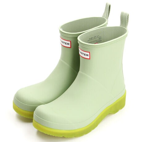 [^:MFS9219RMA5S]vCu[c~gX[Zg\[lC̃vCV[gu[cɃRgXgJ[̔o[\[̗pCu[cCu[cŗ₷AtbgȃvbgtH[\[KȗSnAE₷v^utłBfނ͍ōi̖hVRSgpATCN|GXẽCjO{Ă܂B25SS̃V[YJ[ł25tĐV