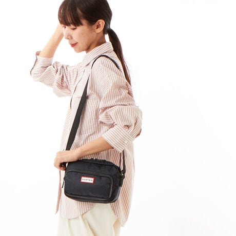 [^:UBX3930KBM]iC NX{fB́Ao̕KîɍœKȃTCỸACełB{̂͑ϐ̃TCNiCAnɂ̓TCN|GXẽCjOgpĂ܂BXgbv́A߂\ŁANbvɂ̓n^[̃VOl`[G{XHŎ{Ă܂Btgɂ͏[ɕ֗ȃ~j|Pbg܂B25tĐV