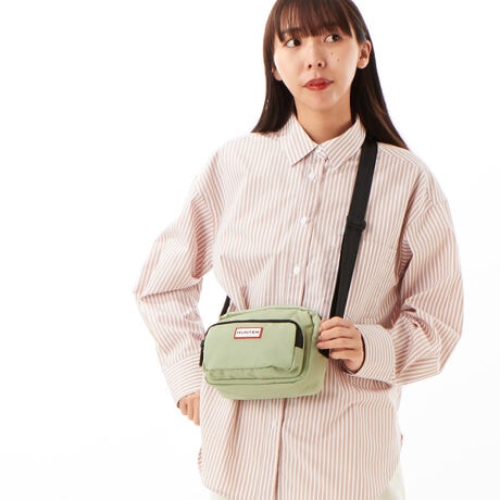 [^:UBX3930KBM5S]KîɍœKȃTCỸNX{fBobOBϐ̃TCNiCAnɂ̓TCN|GXegpĂ܂BXgbv͒߂\ŁANbvɂ̓n^[̃VOl`[G{XHŎ{Ă܂Btgɂ͏[ɕ֗ȃ~j|PbgB25SSV[YJ[B25tĐV