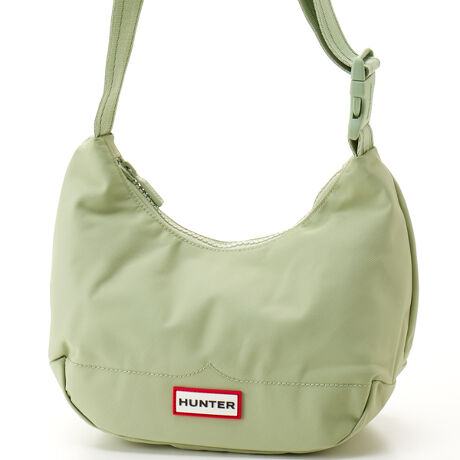 [^:UBS3600KBM5S]V_[łNX{fBłĂz[{[obÕ~jTCY@25SSV[YJ[^̃fC[[XɍœKȃz[{[VGbg̃~jTCYobÔ郊TCNiCAnɂ̓TCN|GXegpĂ܂BXgbv͒߂\ŃV_[obOƂĂNX{fBƂĂgpł܂Bn^[̃VOl`[łG{XH̃gbvNbvtĂ܂BfUC̃~fBTCY܂@(UBS3601KBMj25tĐV