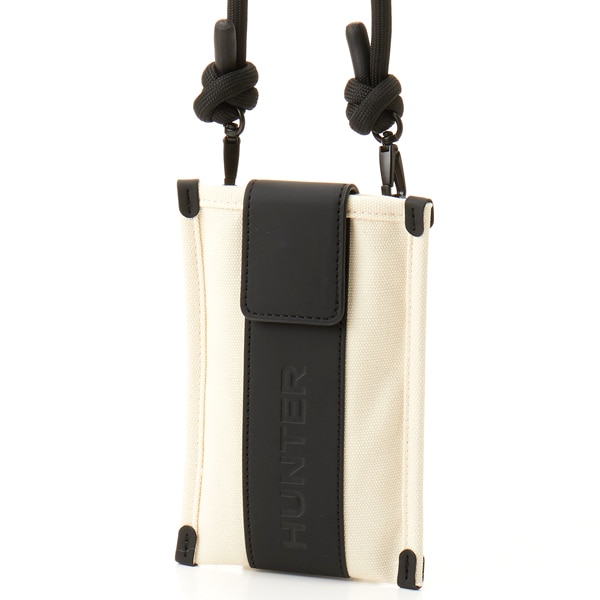 [�}���C]���t�@�C���h �L�����o�X �t�H�� �|�[�`/�n���^�[�iHUNTER�j �i�`������